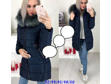 2685� 42,44,46,48,50 ���� 8.jpg