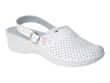 6202-00101 �����.jpg