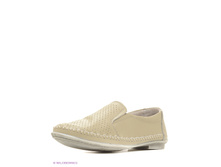 STT042L �������.jpg