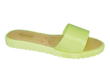 KRD619 ���������.jpg