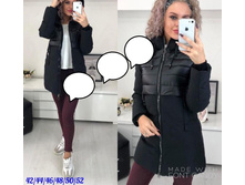 2190� 42,44,46,48,50 ����� 3.jpg