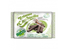 ��������� ��� ������� ����� �������� � ��������� �������� 110� ���� 110 �.jpg