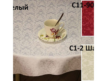 ���������� ����� ������� C1-1.jpg