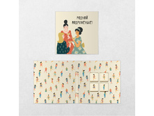 ������ �����������.jpg