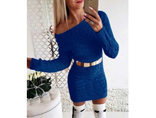 ������