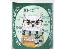 ����-�������� ��� ������� ������ 100 �� ���� 129 �.jpg