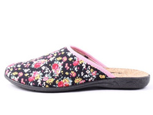 63102-341404 ������.jpg