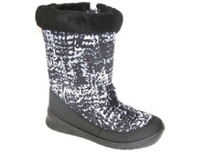 9008-57418 ������.jpg