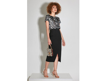 44 ���