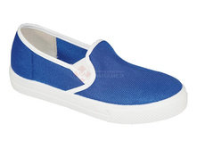 9208-334200 �����.jpg