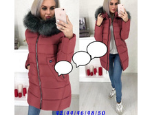 2685� 42,44,46,48,50 ����.jpg
