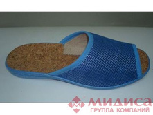 63100-70004 �������.jpg