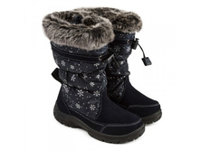 3903-27473 �����.jpg