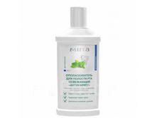 �������������� ��� ������� ��� ����������   209 ���