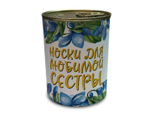 ����� ��� ������� ������.jpg