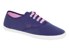 54008-78680 �.�����.jpg