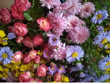 IMG 20190927 075955.jpg