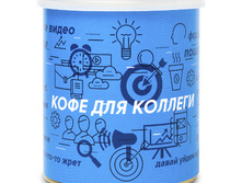 ����-�������� ��� ������� 100 ��. ���� 129 �.jpg