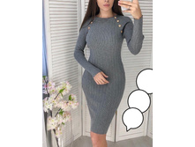 870� 42-46 ������ 6.jpg