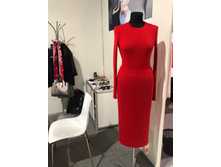 IMG 3609-03-10-19-21-58.jpeg