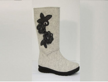 59804-50018 �.�����.jpg