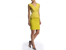 ������ Love Republic 42 600 ���.