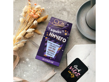 �� � ����������� ������� ������� ������ 50 ��. ���� 108�.JPG