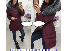 1970� 42,44,46,48, ����.jpg