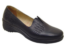 50006-03103 ������.jpg