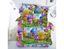 �������� ����� 4614-1 ���� 150 ��