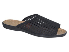 7210-33004 7210-11409 ��� ������.jpg