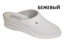 4978-10005 �� � � �������.jpg