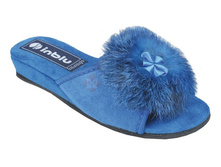 AJ-4L ���������.jpg