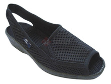 4354-33300 ������.jpg