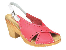 ZA-1M ����������.jpg