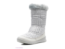 9008-57718 ��.�����.jpg