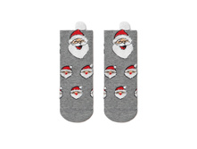 ����� ������� ���������� �����-����� � �������� ����� � ������� 447.