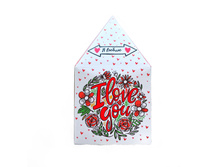 ��� � �������-��������� I love you 60 �� ���� 126 �.JPG