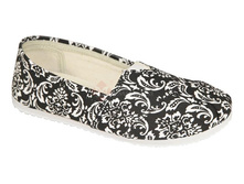 9428-346600 ������.jpg