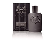 Herod Parfums De Marly ��������������� ���� 125 ��. 9 562 �. (�������)