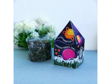 ��� � �������-��������� ���������� �������� ����� 60 �� ���� 126�2.JPG