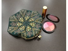 ����������� ����������