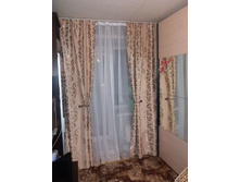 20190930 202222 resized[1].jpg