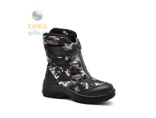 7602-95918 �����.jpg