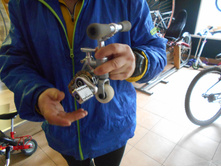 DSCN4189.JPG