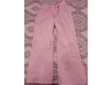 ����� ������/����������� ����� �.152, 800 ���.