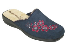 WA-1L �����.jpg