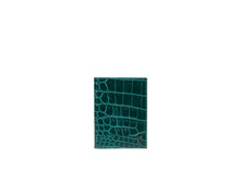 BV.90.PL- ������� 280 �.238,00