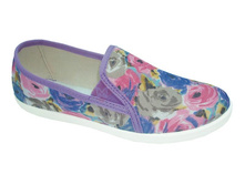 54081-243000 ����������.jpg