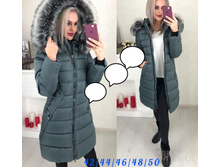 2850� 42,44,46,48,50 ���� 4.jpg
